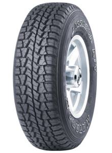 Шины MATADOR МР-71 IZZARDA 235/70R16 105T (комплектом)